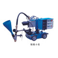 IGBT Inverter Submersed-Arc Welding Machine